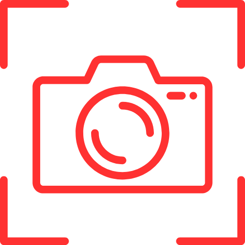 Cameronglen